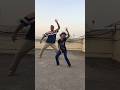 Adhirudha Mark Antony Shorts Viral Fatherdaughter Minifeats