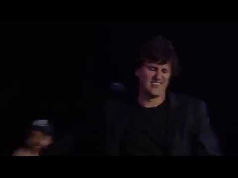 CIRO y los Persas  PISTOLAS  ft WOS  MASTAI 2019 VIDEO OFICIAL COMPLETO WOS  - HABRÍA FEAT SORPRESA