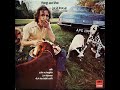 Jack Bruce - HCKHH Blues