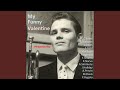 My Funny Valentine (feat. Eddie McFadden, Donald Bailey)