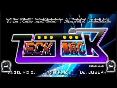 Hard Style 2022 Dj Angel García