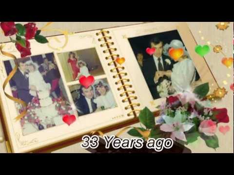 download lagu mp3 mp4 Eugene Grace, download lagu Eugene Grace gratis, unduh video klip Eugene Grace