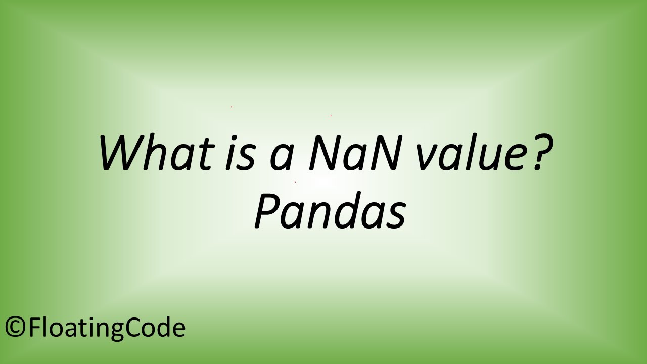 Nan optipro 4 800 гр. нан для детского белья. Nan value. смесь нан золотой. нестле нан 2.
