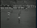 videó: 1972 (June 14) USSR 1-Hungary 0 (EC).mpg 
