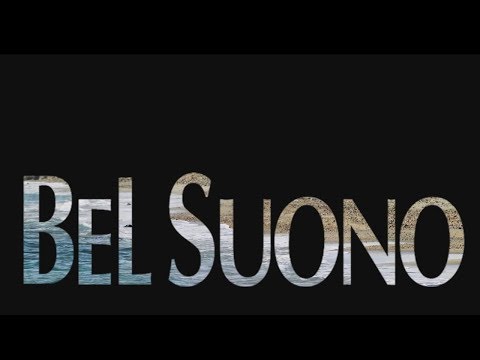 Bel Suono - A. Vivaldi. Four Seasons. Summer. А. Вивальди. Времена года. Лето (Official Video)