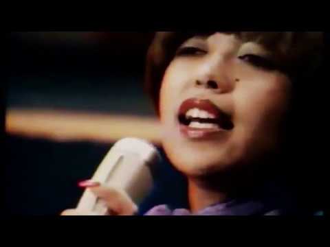 Sandra Reemer - Trust in Me