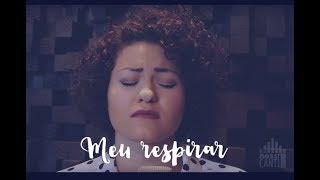 Meu Respirar