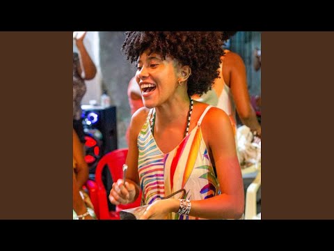 Abre Esse Campestre / Aqui na Aldeia / Mina Hora