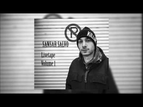 Sansar Salvo - Havale A Capella (07.09.07)