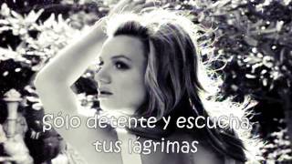 Britney Spears-Someday (I Will Understand) Subtitulado en Español