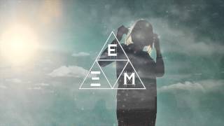 Gramatik - Native Son Ft. Raekwon & Orlando Napier (Ramzoid Remix)