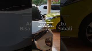 Download lagu Kenangan Terindah 👣 mp3