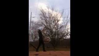 Roots of Creation - A Sublime Flow