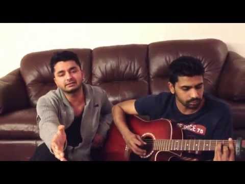 Zindagi ch aja " — watch video