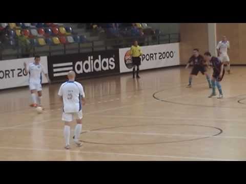 BFC DAUGAVPILS/KRĀSLAVA - TFK RĒZEKNE/EKSP. (2.puslaiks)