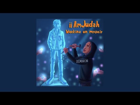 iiAmJudah - So Good
