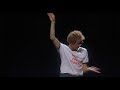 Napoleon Dynamite Dance
