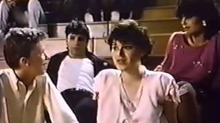 Sixteen Candles (1984) Video