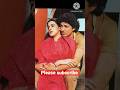 Sunny Deol With Amrita Singh Romantic Shorts Betab Movie Song Viral
