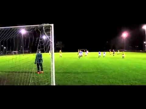 Sch44 "c4' vs 'vreeswijk'