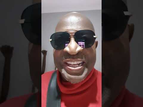 ANONDIONA - WAKE, UNPLUGGED