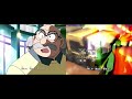 名探偵コナン op17