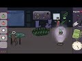 The ordinary case of Margaret Luoni Steam Key Global Trailer