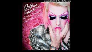 Plastic Surgery Slumber Party - Jeffree Star