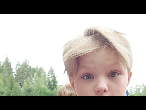 OmaSP Kama - Kou D punainen 23.7.2023 suurleiri