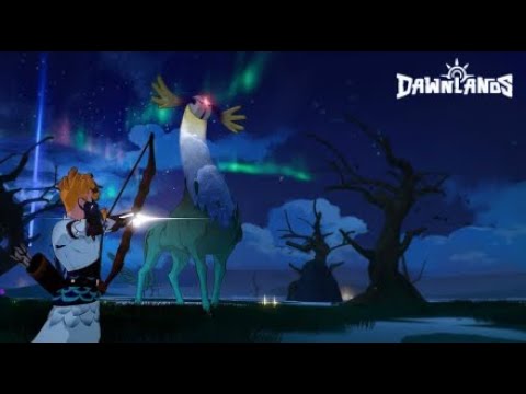 THE MIXBOX's Live broadcast