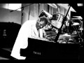 Kern / Oscar Peterson, 1959: I Won't Dance - davidhertzberg Kern / Oscar Peterson, 1959: I Won't Dance