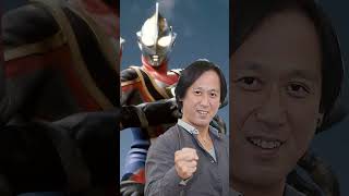 Download lagu Gaia Supreme Makin Lama Makin Kurus ? mp3 Download lagu Gaia Supreme Makin Lama Makin Kurus ? mp3