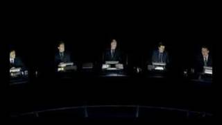 Punchface "Reveille"