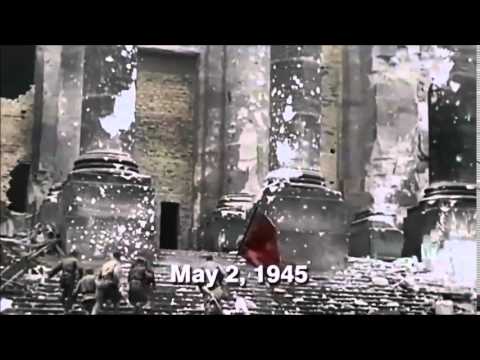 Goataholic - Old tune (2011)