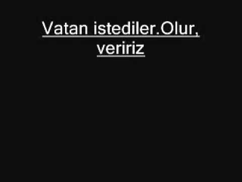 By Can-Rap In The Faci_a - Mehmetçik - YouTube_2.flv