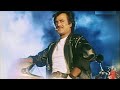 Athisaya Piravi BGM Kaalaiayn Intro HD Quality Isaignani Ilayaraaja Superstar Rajinikanth