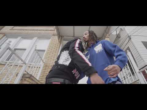 Bankroll Bubz & Dub CZ - GG (Official Video) | Shot By: @hometownherofilms