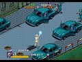 Michael Jackson S Moonwalker Longplay Arcade 60 FPS