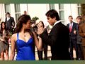 Damon Elena - Pictures "Every kiss - Hot ...