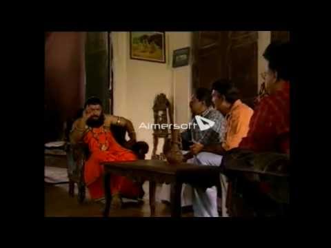 Rajeswari