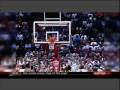 23 Greatest Moments of Michael Jordan (ESPN 02 ...