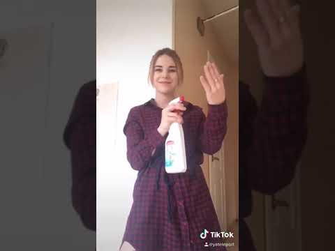 АКВАЭХА-МЕД - выбор хороших хозяек АКВАЭХА-МЕД - выбор хороших хозяек