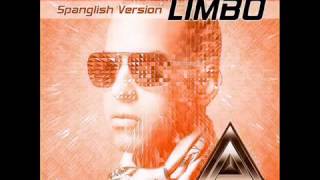Limbo English Version - Daddy Yankee