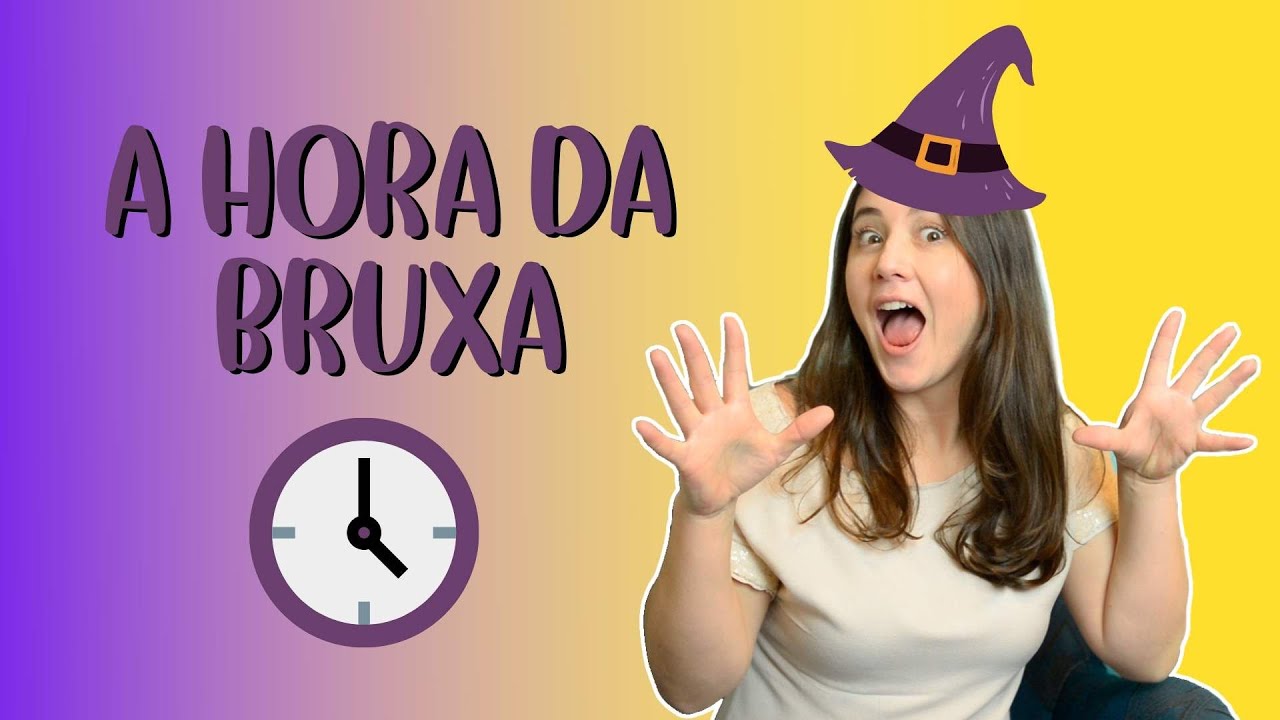 A hora da Bruxa | Porque o bebê se irrita diariamente no mesmo horário?