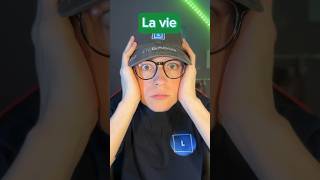 Un dessin en 157h 😱 #art #dessin #lilbronn