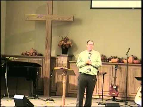 Promotional video thumbnail 3 for Inspire you to live for Christ always