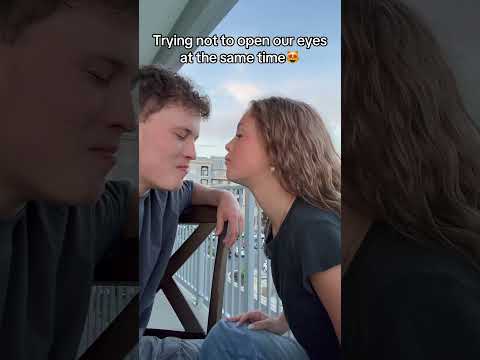 How should I get her back??