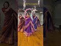 Chaoro Priyanka Chopra Lori Song Mary Kom Chhaoro Baby Shower Dance Daughter Wedding Dance