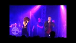 Stan Walker "Act Like It's Over" - New Single