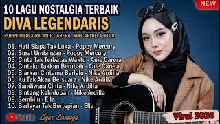 Download lagu 10 LAGU NOSTALGIA TERBAIK Paling Menyentuh Hati | Diva Legendaris Indonesia & Malaysia (Cover) mp3 Download lagu 10 LAGU NOSTALGIA TERBAIK Paling Menyentuh Hati | Diva Legendaris Indonesia & Malaysia (Cover) mp3